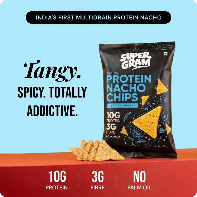 Chatpata Masala