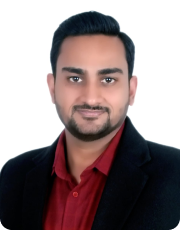NITIN SINGHAL